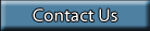 contact us button