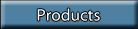 products button